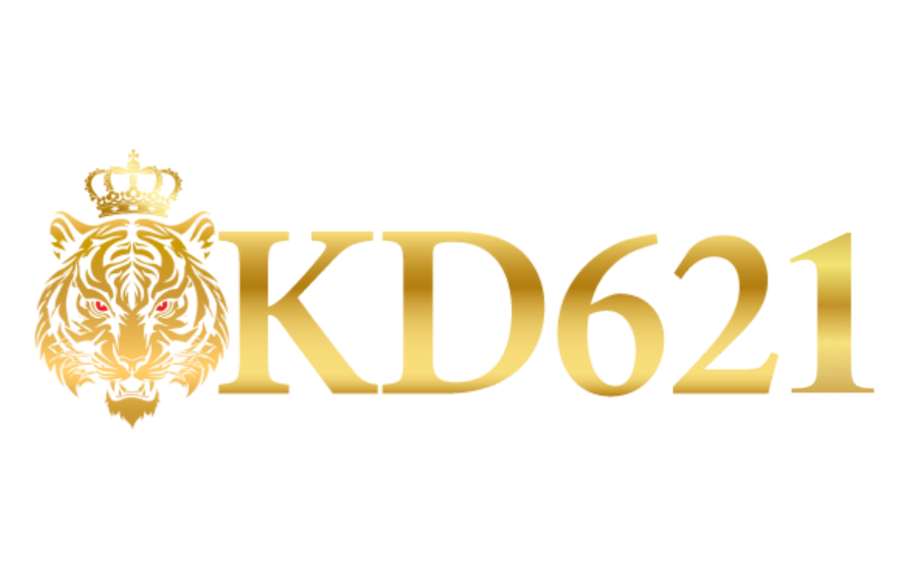 kd621.info